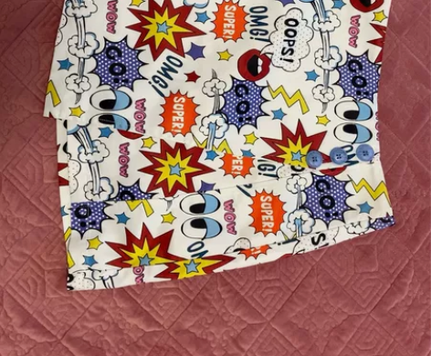 爱依服短裙 a字裙155s码 穿到88斤 ...