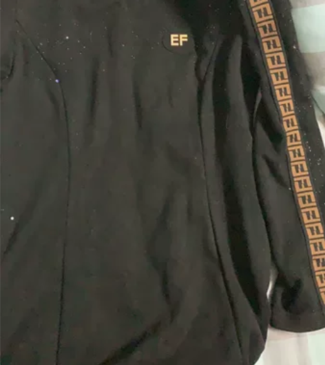 全新加绒长伞裙,上身有腰身,非常好看,我穿...