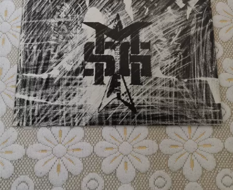 重金属摇滚乐队THEMICHAELSCHE...