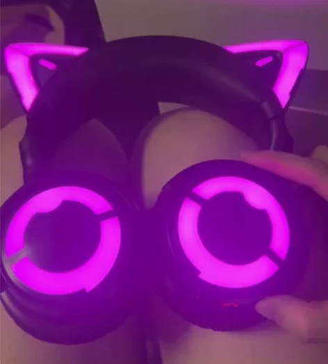 妖舞4代蓝牙耳机黑色  保修卡，独立耳麦，...