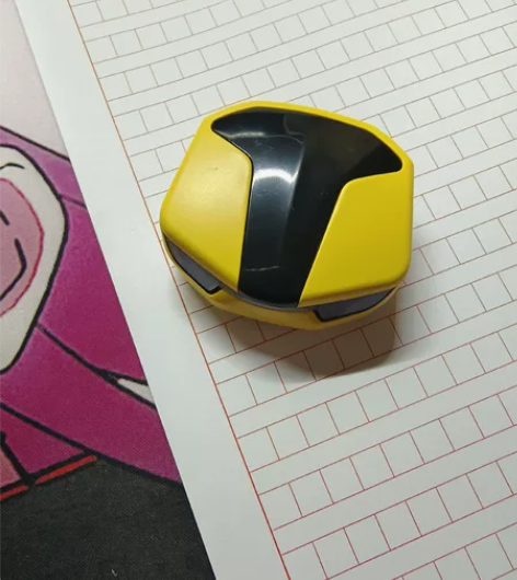 二手耳机，诺必行s200 有新欢了VIVO...