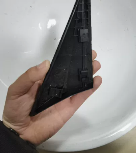朗动三角板 感兴趣的话点“我想要”和我私聊...