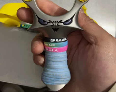 三毛小怪兽。85弓门。卡8珠。无伤手感无敌...