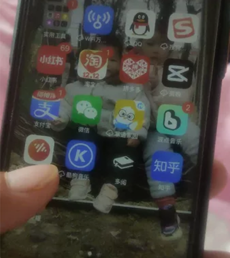 急出苹果本地优先iPhone X 黑色 6...