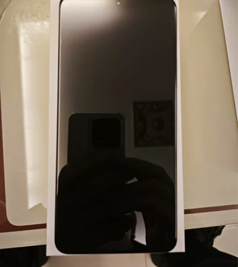 99.99新redmi（红米） k50 1...