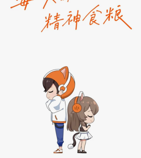 10元/部,上下五千年+三国演义+水浒传+...