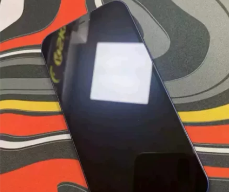 苹果12 128G 便宜出 感兴趣的...