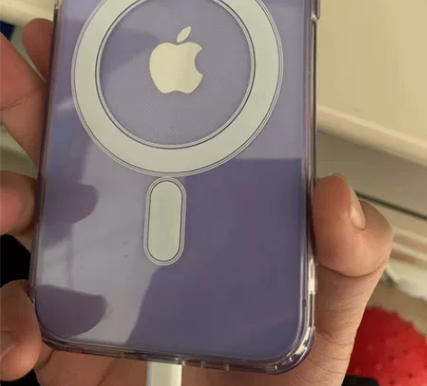 苹果12    128g   99新   ...