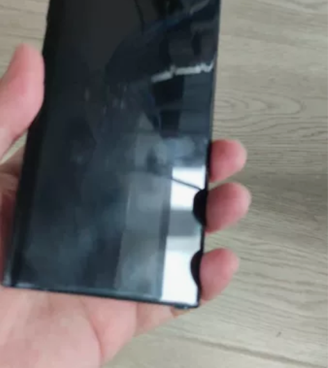 三星note10+国行，12+256版本，...