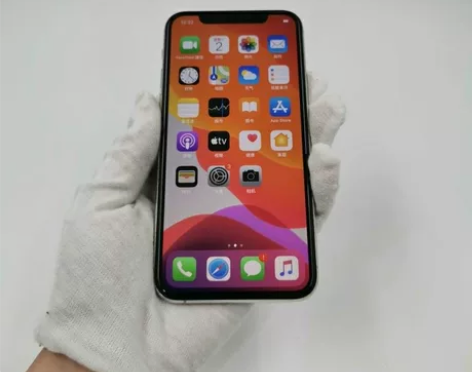 95新苹果 iphone 11 pro  ...