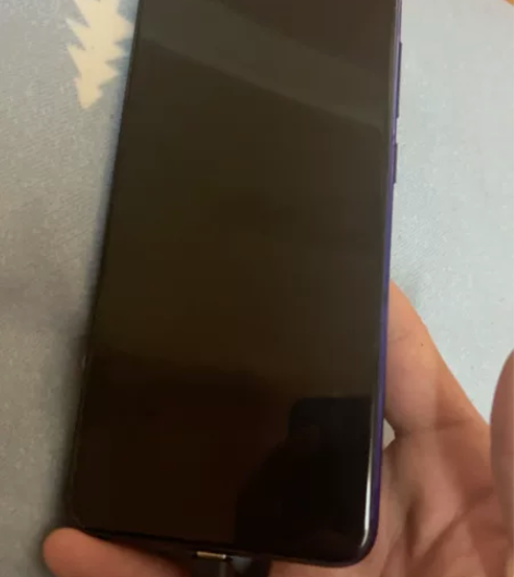 vivoz3 6+64g骁龙710处理器 ...