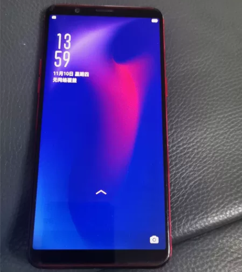 OPPOR11s手机，闲置没用了，，刷抖音...