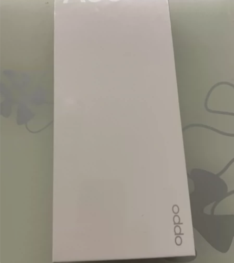 OPPO A56 5G 128GB/4GB...