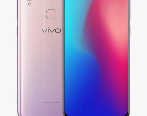 【狂欢价】vivo Z3全面屏高通骁龙71...