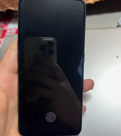 oppoK3备用机卖给平台太亏了同城自提优...