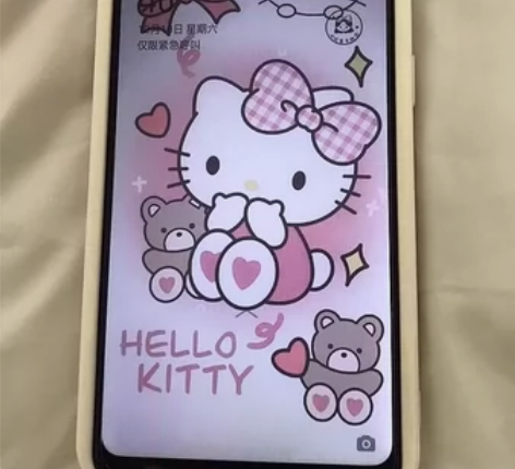 二手手机OPPOA5 6.2寸全面屏 人脸...