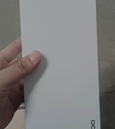 oppo k9x,银紫超梦,8+128,全...