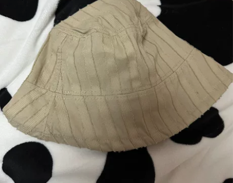 ￥20￥29.9