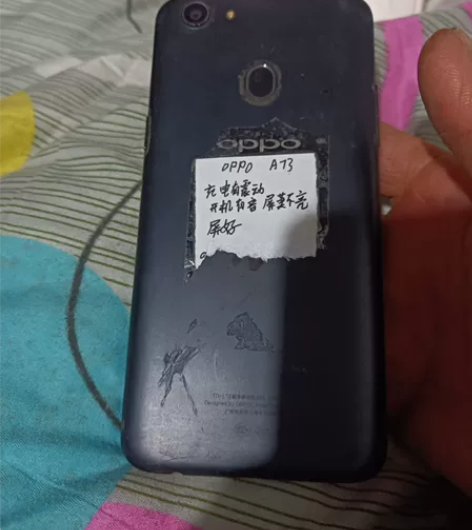 oppoA73一部，R9s，9m，9Tm，...