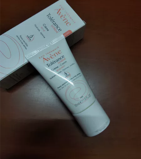 雅漾乳液面霜50ml 闲置正品 除新疆西藏...