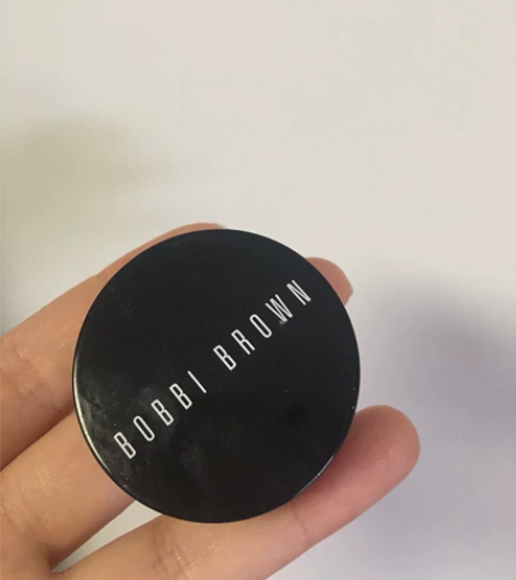 Bobbi brown修容Golden L...