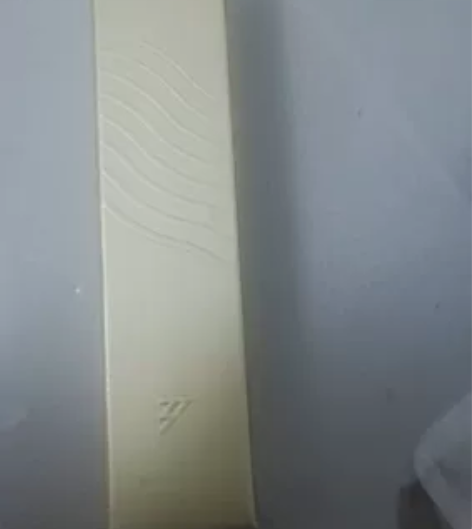 乘风破浪的姐姐周边口红 芒果好物 哑光唇膏...