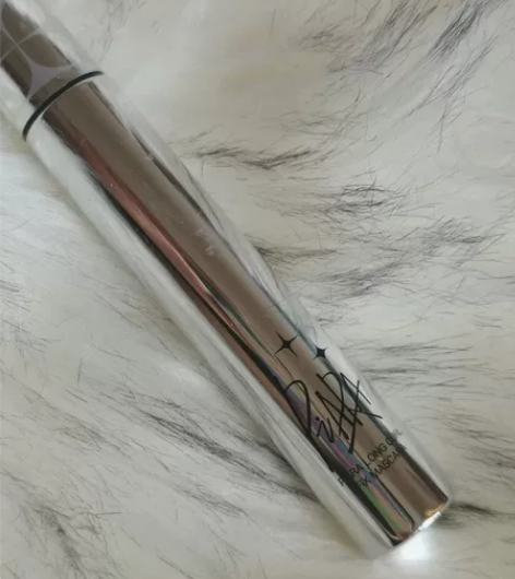 佩冉睫毛膏9.9包邮 真的很好用哎 我是新...