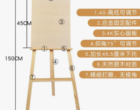 全新,线上线下同步出售多功能1-1.75米...