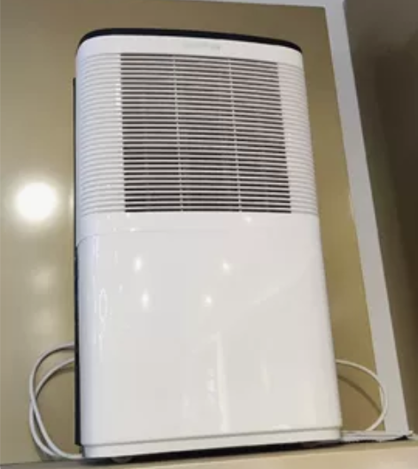 开业酬宾进的产品，还剩2台，全新未拆封 智...