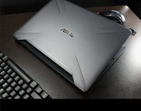 Asus/华硕 飞行堡垒6 FX86 火陨...