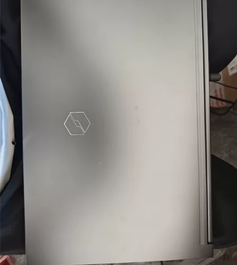 机械革命蛟龙5笔记本 AMD-R7-480...