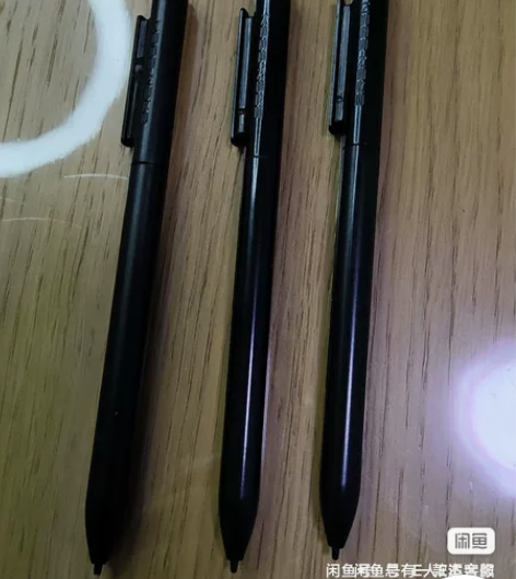 e人e本t10，k9原装触控笔，手写笔！基...