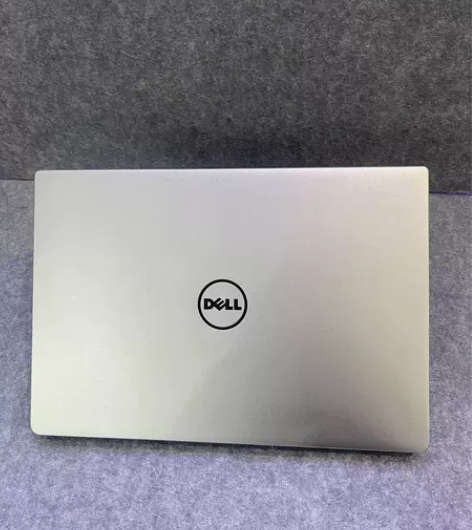 戴尔灵越7560金属笔记本电脑 I7 16...