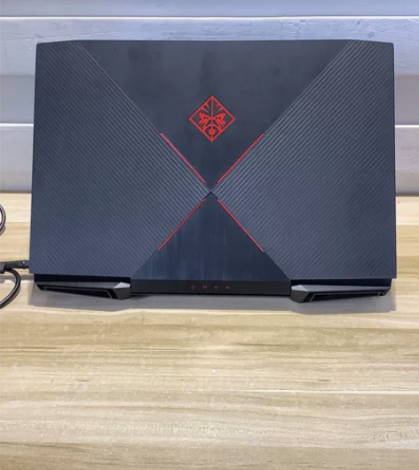 惠普暗影精灵3plus 7代i7 7700...