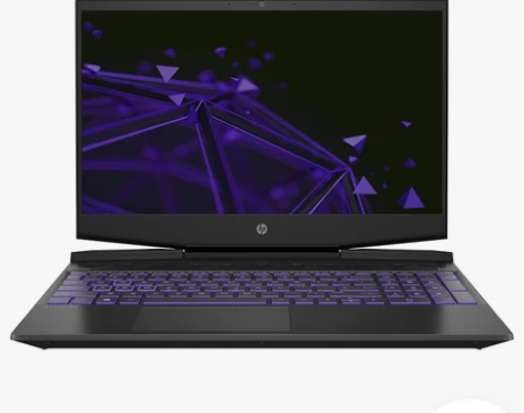 【2020新品】HP/惠普光影精灵6游戏本...