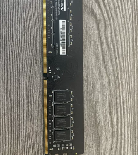 科赋内存DDR4  2666Mhz 16G...
