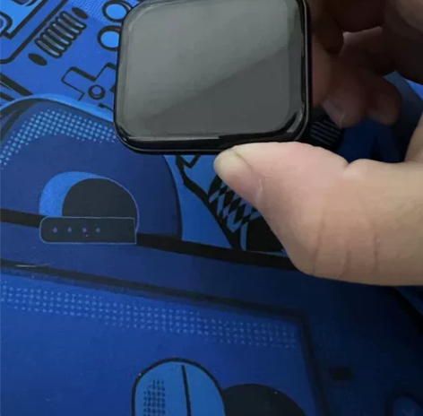 OPPO watch2 42mm esim...