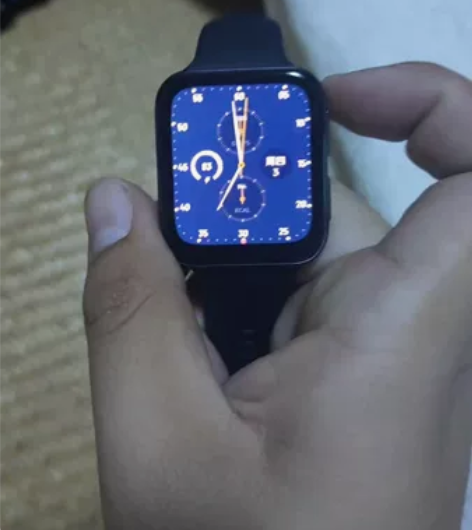 oppo watch2 42mm esim...