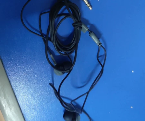 SENNHEISER/森海塞尔 CX200...