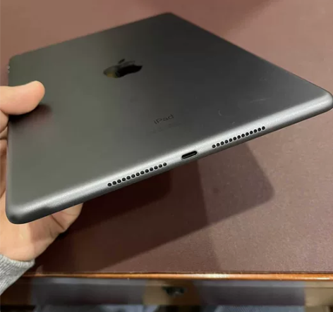 ipad 自用个人2021款 第9代 25...