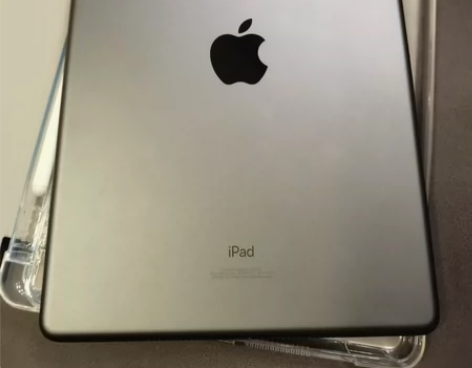 ipad2020 ipad8 128g 深...