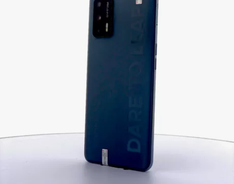 95新 realme Q3 Pro (5G...