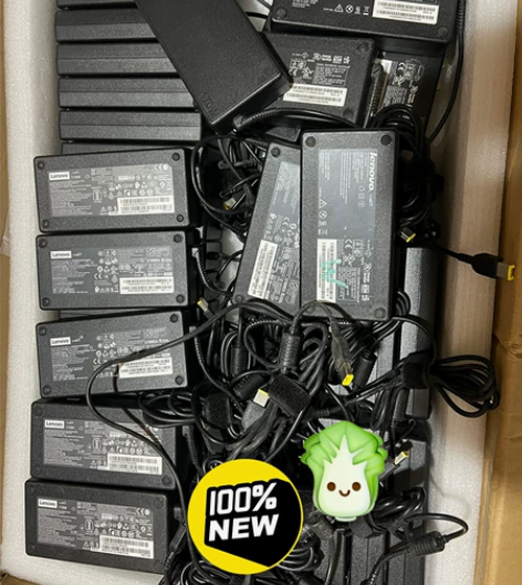 联想Lenovo联想原装拯救者R/Y700...
