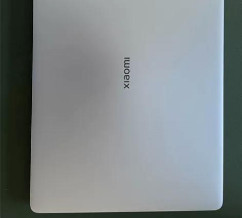 小米笔记本pro14增强版i5/mx450...