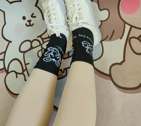 清鞋子39码低帮帆布鞋 鞋子买半年了，七成...