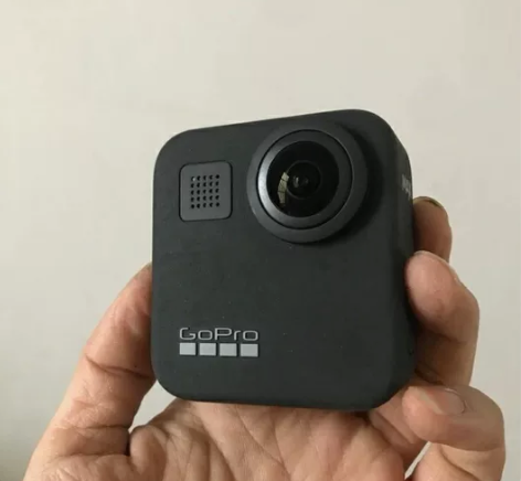 GoPro GoPro maxGoProm...