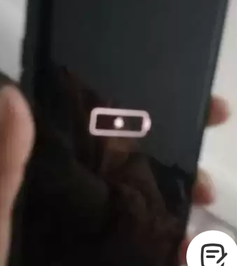 可以开机的OPPO A9模型。为了更逼真买...