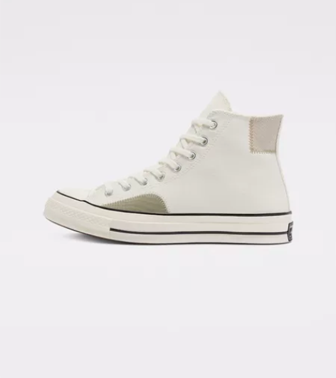 CONVERSE匡威官方 1970S男女潮...