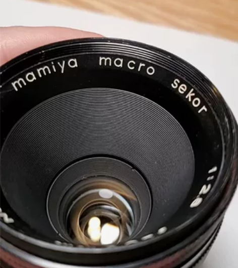 孔雀翎 mamiya玛米亚 福冈 60 2...