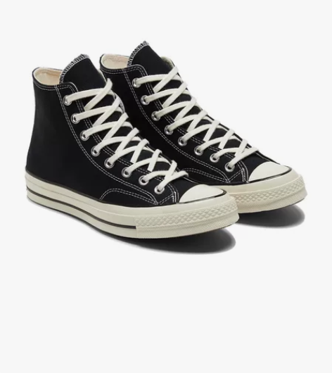 CONVERSE匡威官方 1970S经典帆...